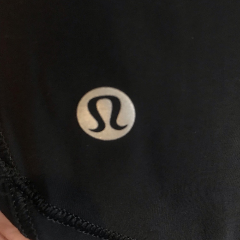 Lululemon Tank - Picture 4 of 5